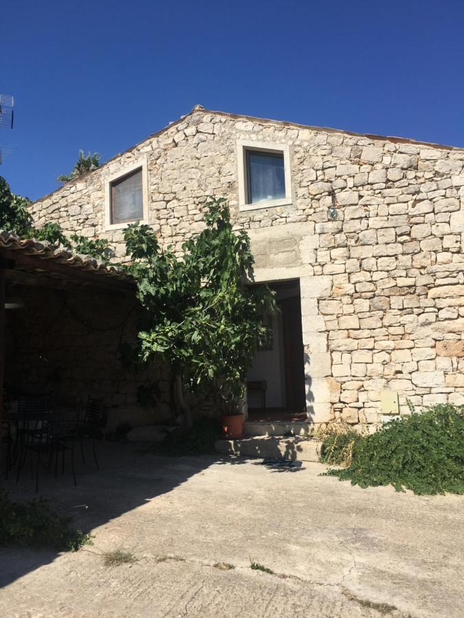 Etico La Casa Di Toti