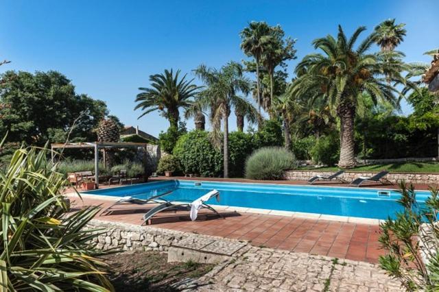 Bed & Breakfast Etico La Casa Di Toti *