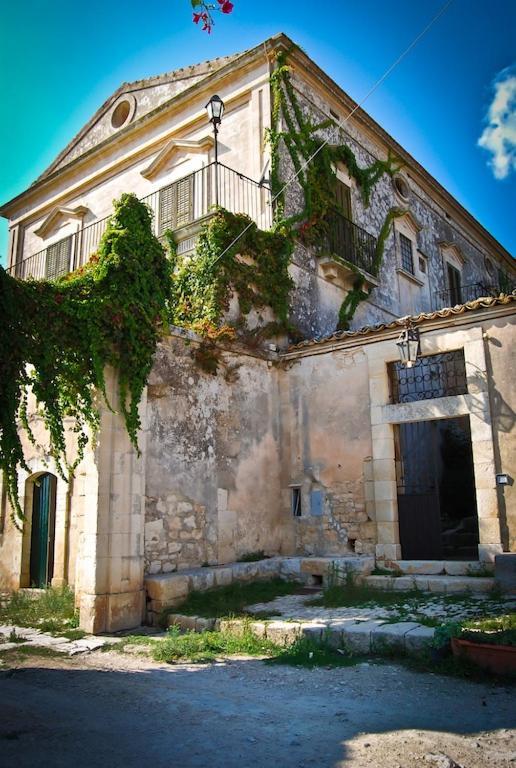 Etico La Casa Di Toti Bed & Breakfast *