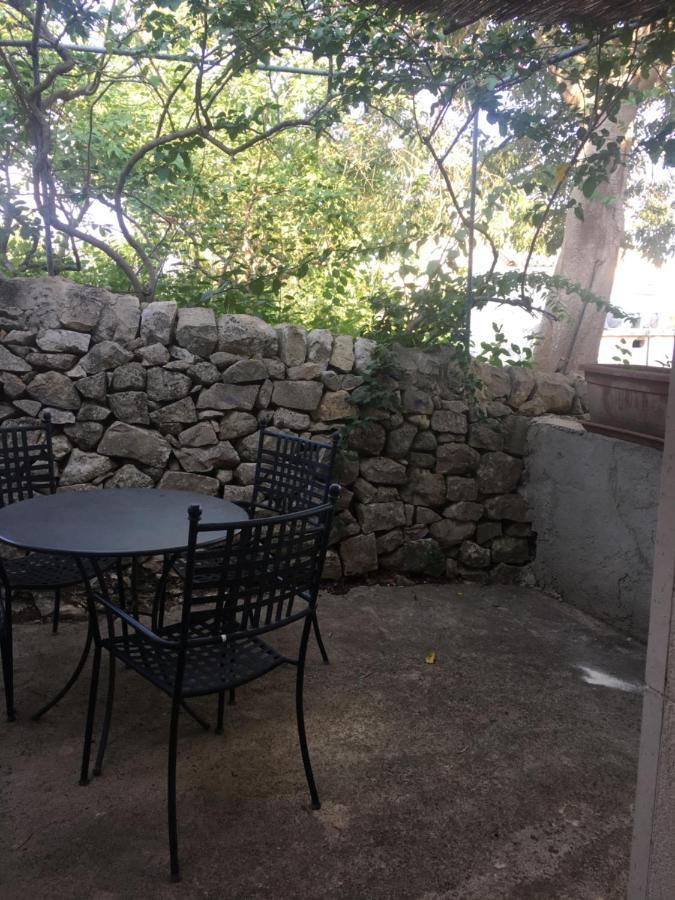 Etico La Casa Di Toti Bed & Breakfast Modica