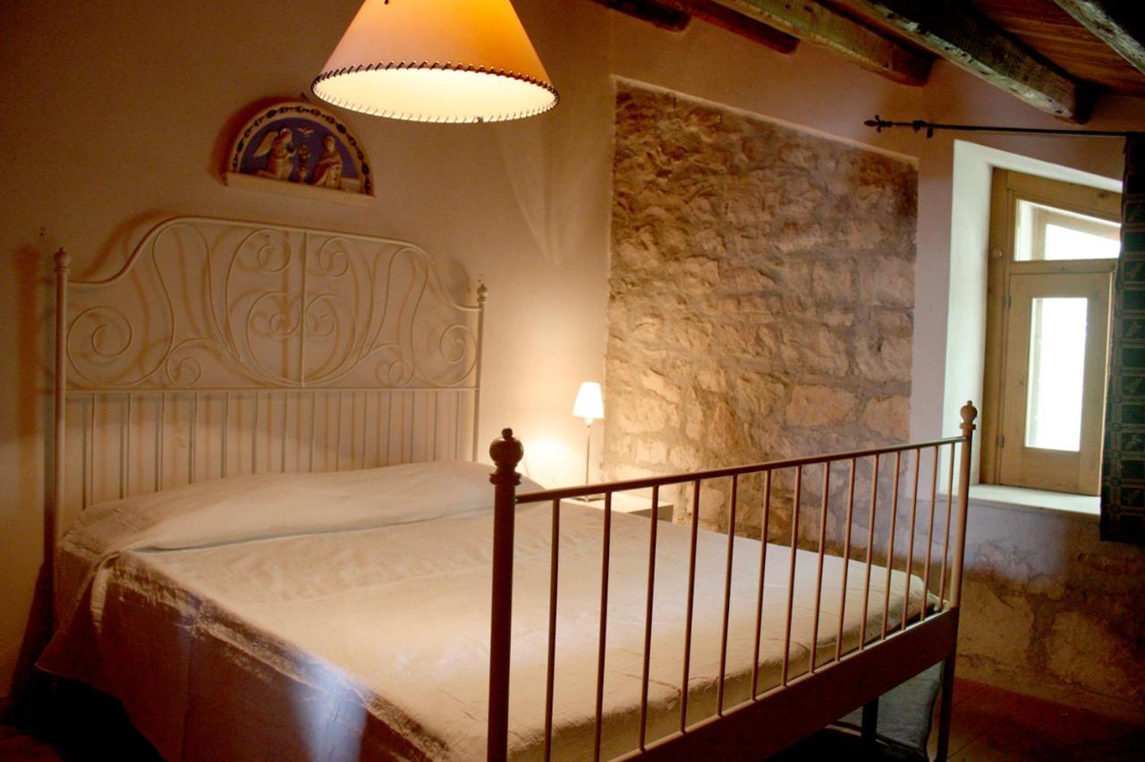 Etico La Casa Di Toti Modica