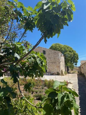 Bed & Breakfast Etico La Casa Di Toti