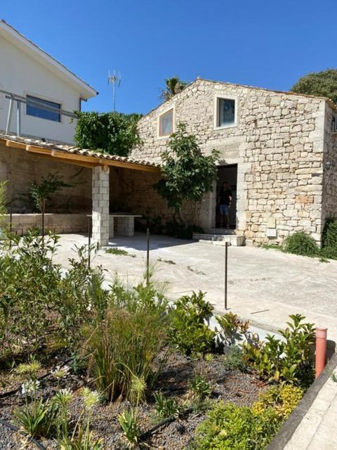 Etico La Casa Di Toti Bed & Breakfast