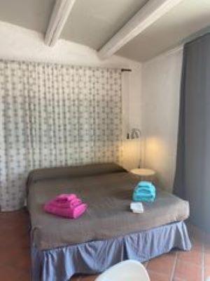 Bed & Breakfast Etico La Casa Di Toti