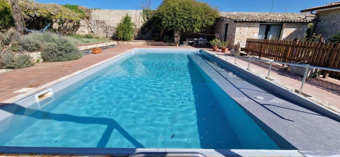 Etico La Casa Di Toti Bed & Breakfast *