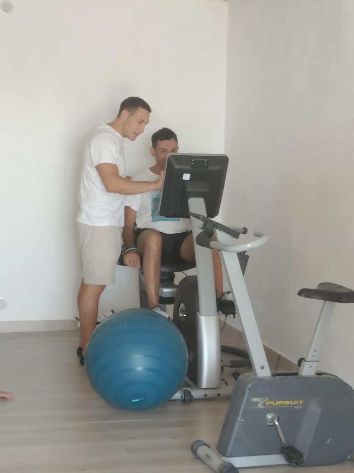 Etico La Casa Di Toti Modica