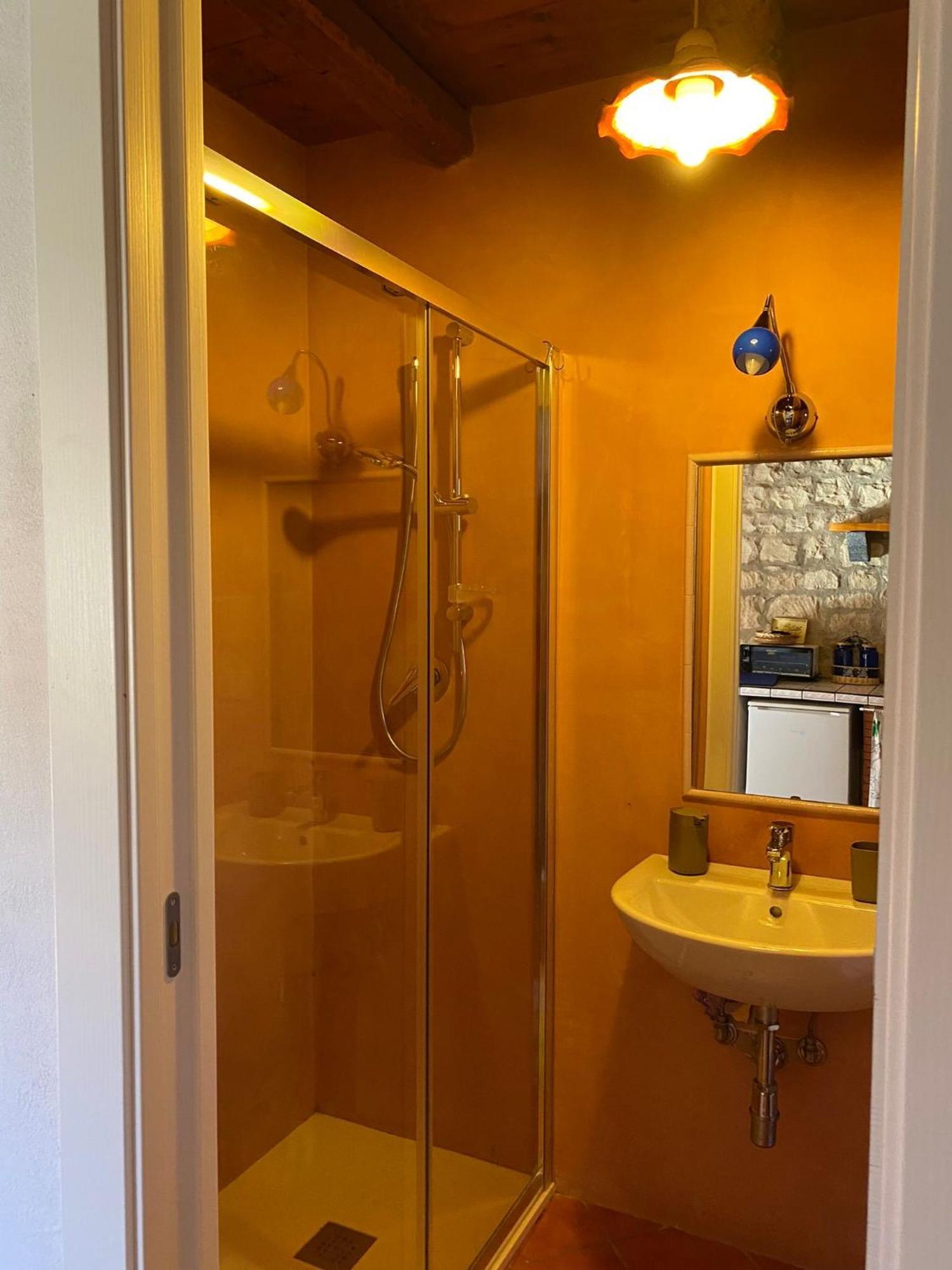 Etico La Casa Di Toti Modica